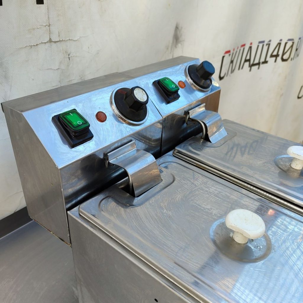 Img 20240909 112215 result