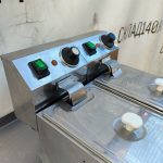 Img 20240909 112215 result