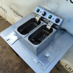 Img 20240909 112253 result