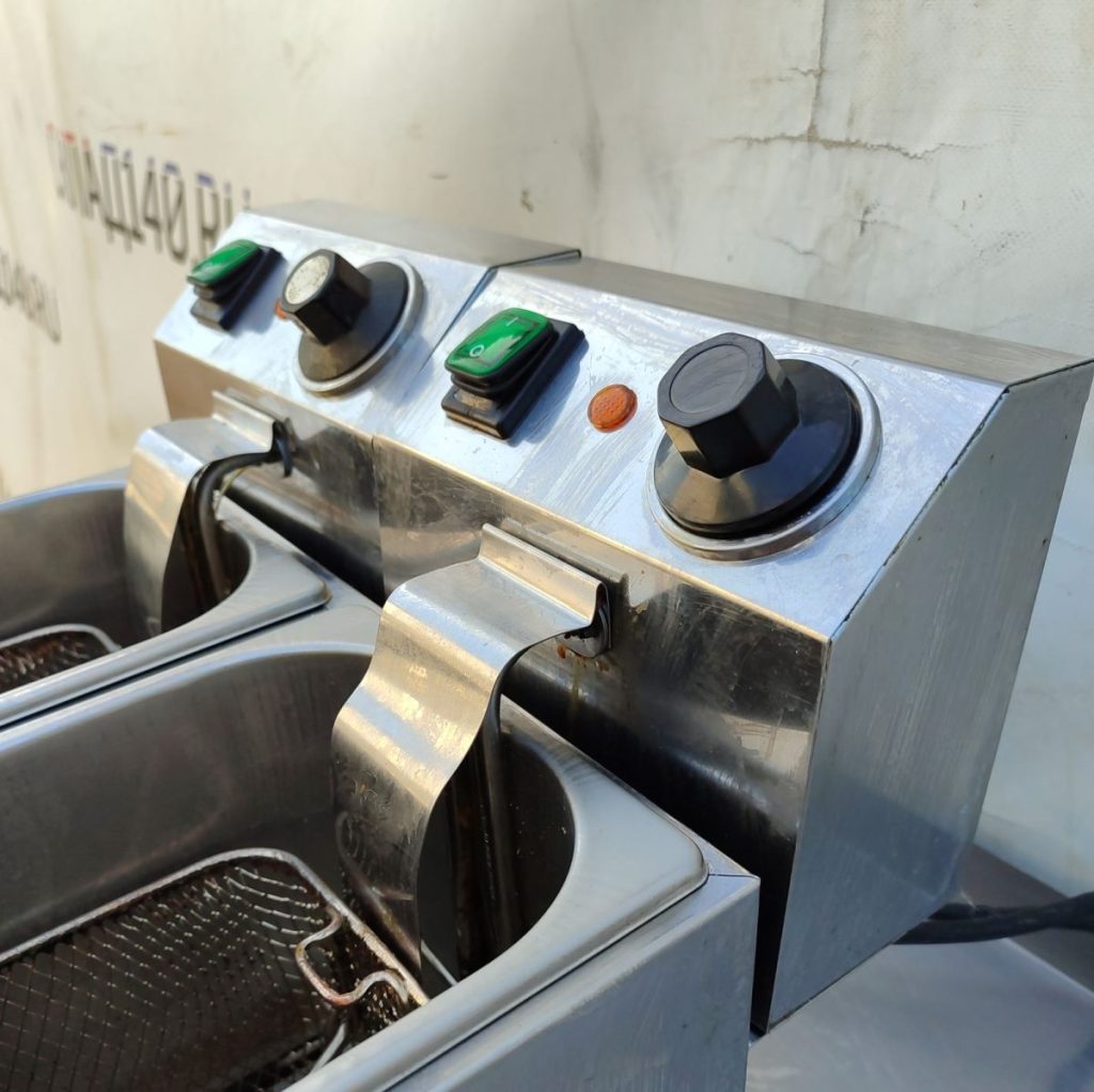 Img 20240909 112309 result