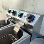 Img 20240909 112309 result