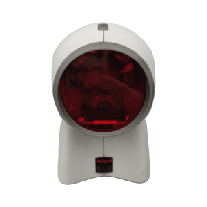 Сканер штрих-кодов Orbit MS 7120