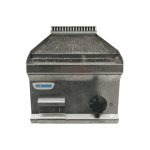 Жарочная поверхность Tecnoinox FTR35E7