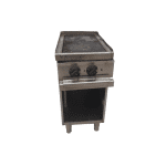 Плита электрическая Apach APRE-47QP