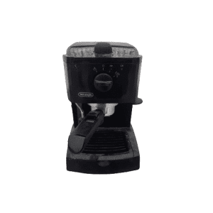 Кофеварка рожковая Delonghi EC145