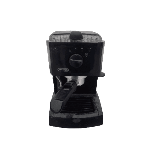 Delonghi ec145