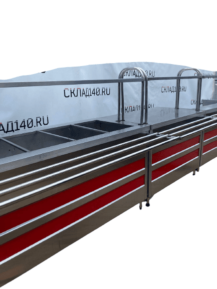 IMG-20220925-WA0015-removebg-preview