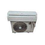 Кондиционер LG g07sk