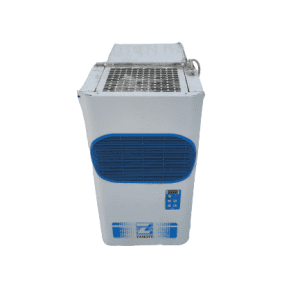 Моноблок Zanotti MGM 107572F