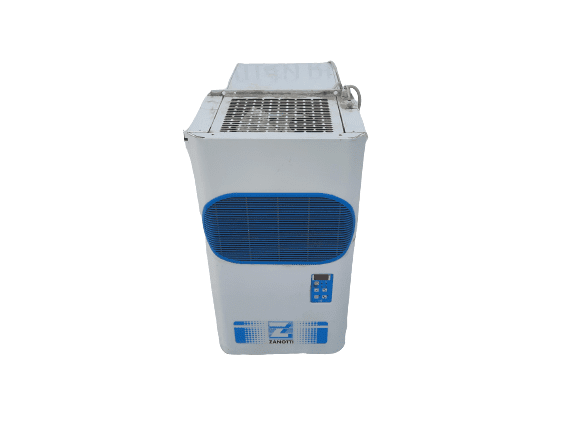 20220203_114114-removebg-preview