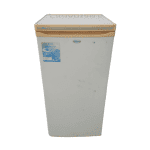 Морозильник Pozis Свияга А 106