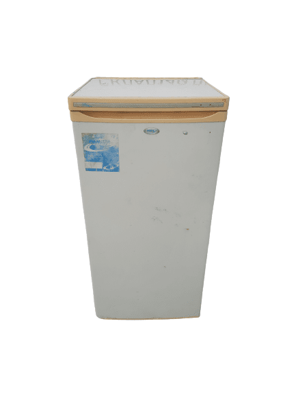 20220203_120700-removebg-preview