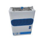 Моноблок zanotti BGM 218572F низкотемпературный