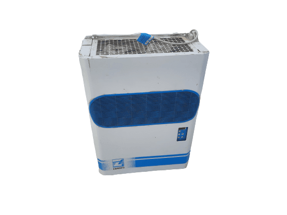 20220203_121038-removebg-preview