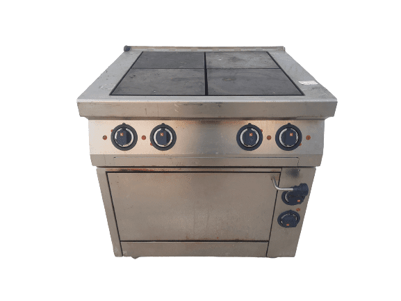 20220203_122512-removebg-preview