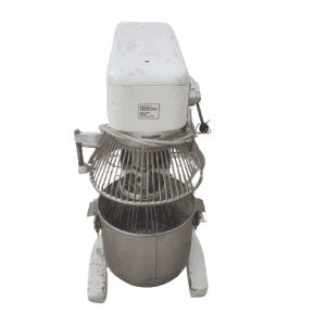 Миксер планетарный Fimar IP/30 F