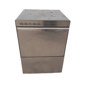 Фронтальная посудомоечная Kromo aqua 50 dde