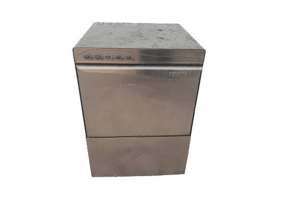 20220203_123421-removebg-preview