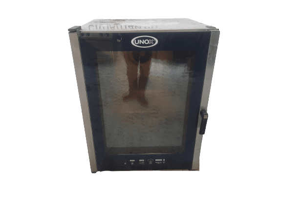 20220203_123918-removebg-preview