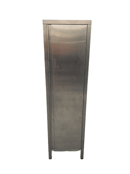 20220203_125104-removebg-preview (1)