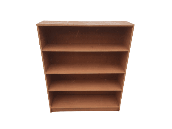 20220207_111143-removebg-preview