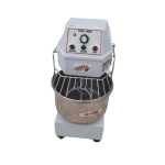 Тестомес Crazy Pan CP-SM20V2