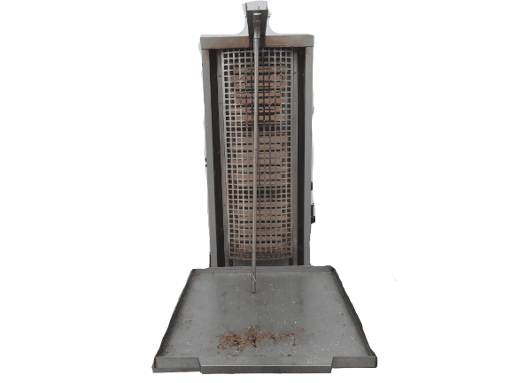 20220207_121835-removebg-preview