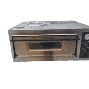 Печь для пиццы Itpizza ms4