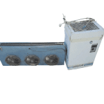 Сплит система Zanotti maz11031g/eco evs290bed