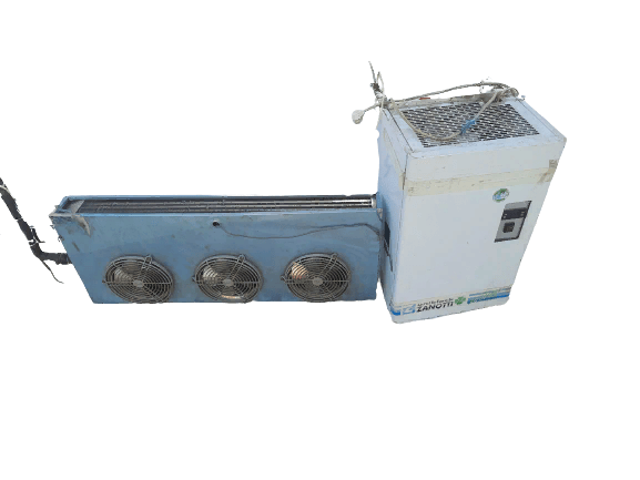 20220209_111255-removebg-preview (1)