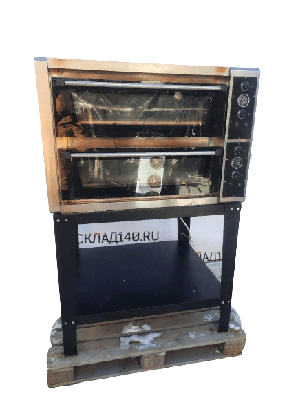 20220209_111456-removebg-preview