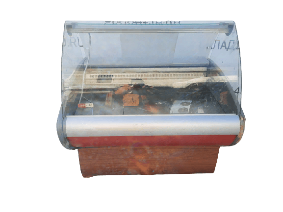 20220209_112353-removebg-preview