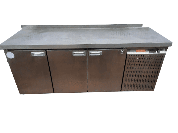 20220217_115207-removebg-preview