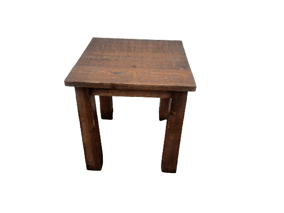 20220217_120456-removebg-preview