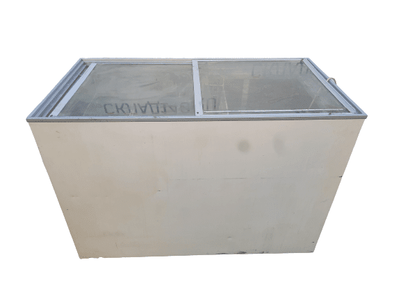 20220225_161529-removebg-preview