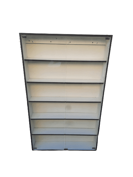 20220225_162242-removebg-preview