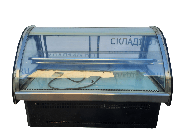 20220225_162523-removebg-preview