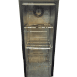 Шкаф холодильный Norcool C440 N