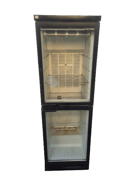 20220225_163018-removebg-preview