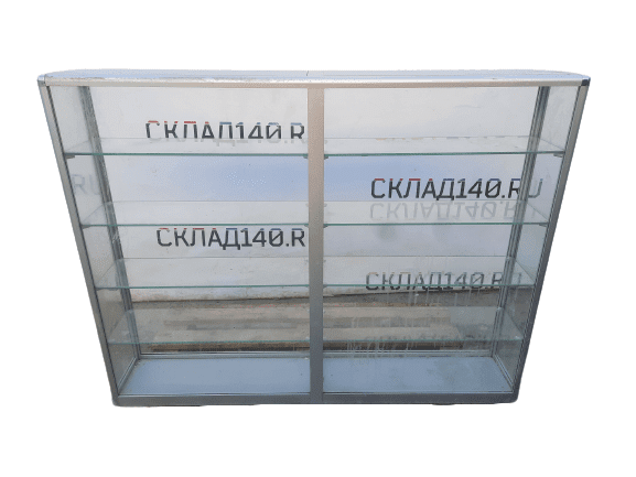 20220225_164621-removebg-preview