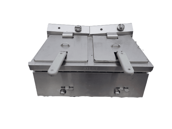 20220925_165706-removebg-preview