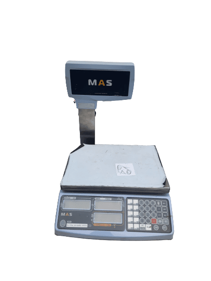 20220925_170411-removebg-preview