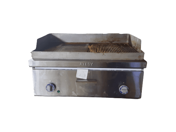 20220925_175342-removebg-preview