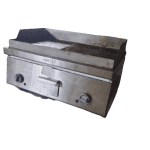 20220925_175346-removebg-preview