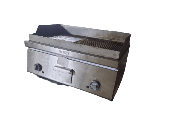 20220925_175346-removebg-preview