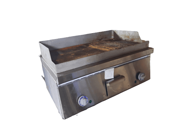 20220925_175350-removebg-preview