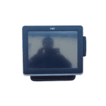 Pos терминал FEC Mp-3435