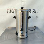 Img 20240909 121136 result