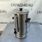 Img 20240909 121257 result