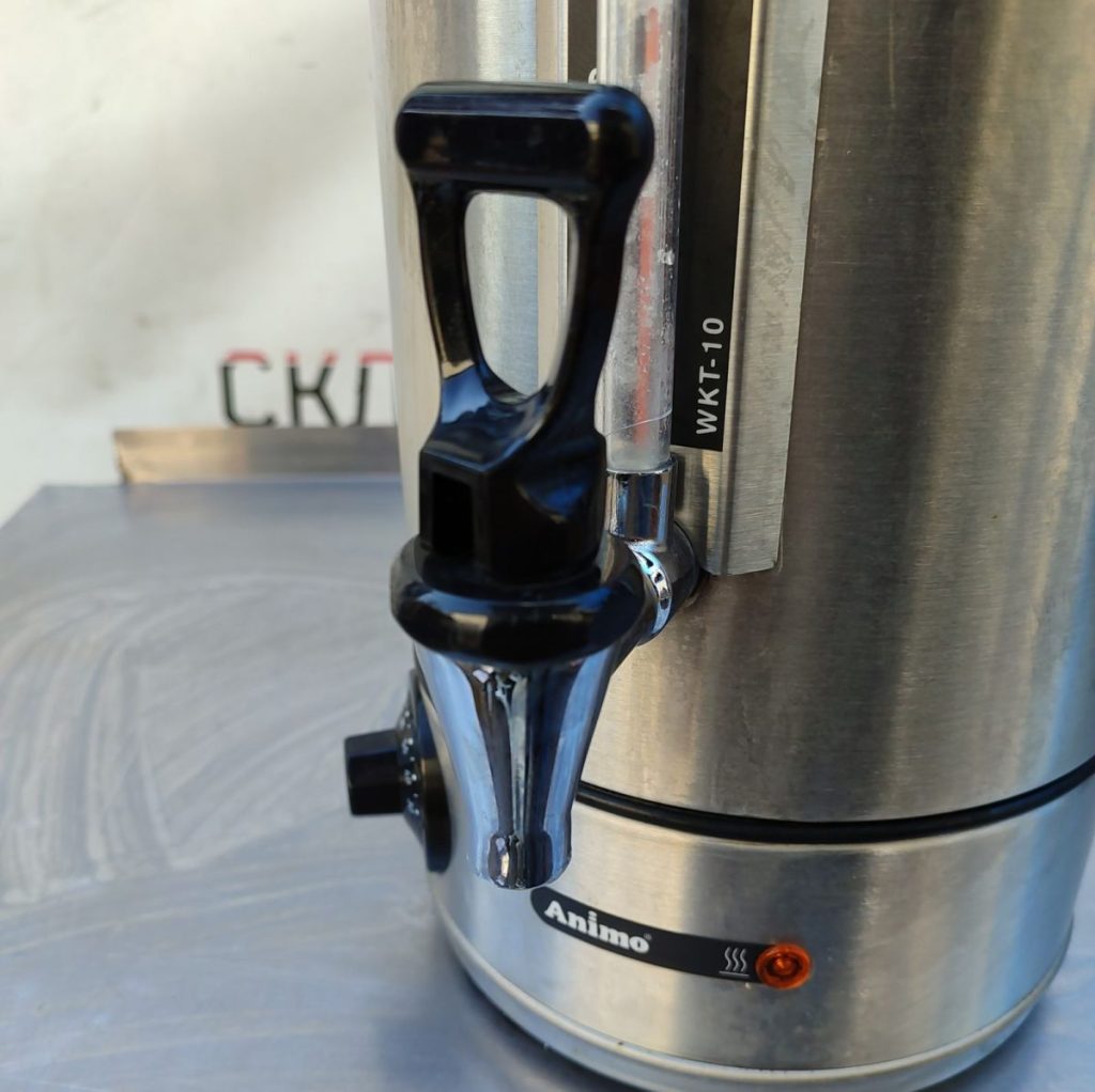 Img 20240909 121303 result